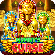 Mummy's Curse